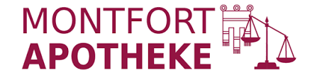 Montfort-Apotheke